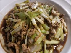 -稻香居锅贴(宋都御街店)