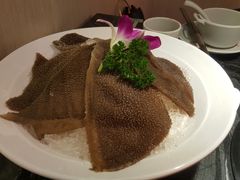 -热火朝天鲜切牛肉火锅(南强街巷店)