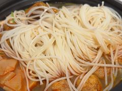 -螺特攻·螺蛳煲·螺蛳粉(东莞厚街店)