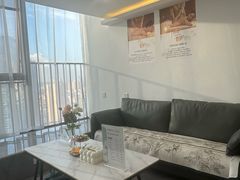 -佛山京华广场MALL