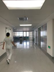 -北京圣宝妇产医院·妇产科·儿科