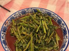 -玲珑餐厅(陕西南路店)