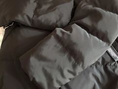 -绿丰干洗(解放东路店)