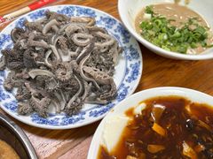 -增盛魁小吃店