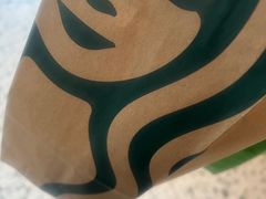 -星巴克(汇宝广场店)