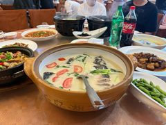-老淳安—伴山伴湖(千岛湖开元度假村店)