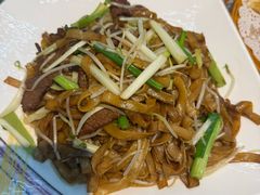 -皮记海鲜1995(寮步店)