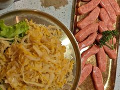 -炭之家·齐齐哈尔非遗烤肉·鲜切直供(中央大街店)