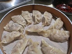 -聚味瞿记·龙虾堂(咸嘉湖店)
