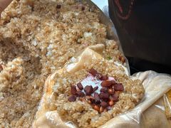 -六广门毛阿姨糯米饭