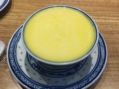 -捷信牛奶甜品世家(合生汇店)
