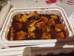 -阿毛饭店·宁波老字号(儿童公园旗舰店)