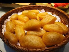 -79号渔船海鲜饭店(天河北店)