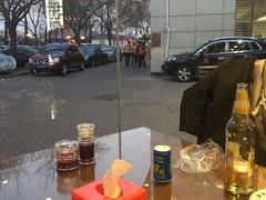 -致美楼(前门店)