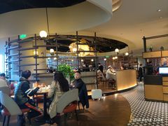 -荣小馆(椒江青悦城店)