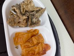 -老西关濑粉(文明路店)