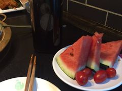 -怡品川宇火锅(宝立方店)