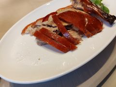 -金鸭季·北京烤鸭(深业上城店)