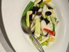 -食廬(虹桥南丰城店)