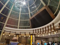 -水王国温泉水世界