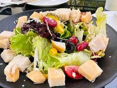 -一尺花园(安和花园店)