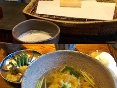 -みかわ是山居