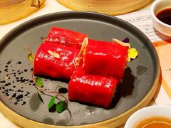 -陶陶居酒家(正佳广场店)