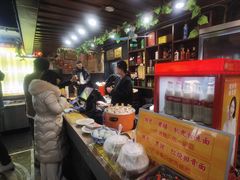 -孙家面馆(小康城店)