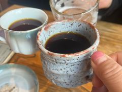 -千羽鹤海鲜居酒屋Bistro(大望路店)