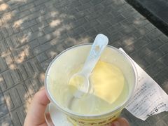 -紫光园·烤鸭(美术馆店)