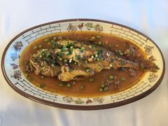 -清真马祥兴菜馆(云南北路店)