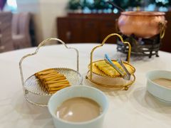 -巴音浩日娲酒楼(双林东路店)