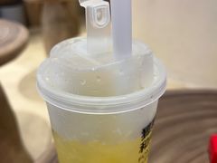 -狐狸和向日葵(北京路店)