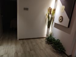 -诗丽华黛美容院