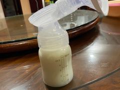 -爱贝尔高端月嫂(母婴护理)