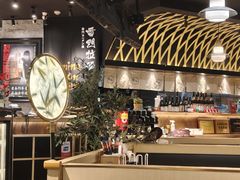 -雷门拉面·现熬骨汤(凯德来福士店)