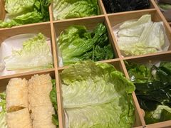 -十二舍·湯物素煮(江泰潤政店)