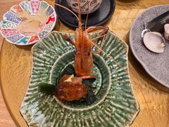 -鮨政·Omakase(港汇恒隆广场店)