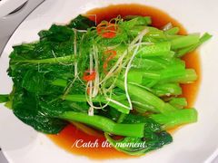 -鸡毛店·川菜(文殊院店)