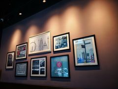 -COSTA COFFEE(阿里中心店)