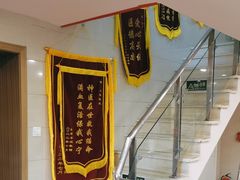 -爱侣·安琦尔宠物医院·中兽医针灸·心内科·狂犬免疫点(宝山区院)