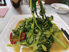 -海鲜街菜馆(海珠南路店)