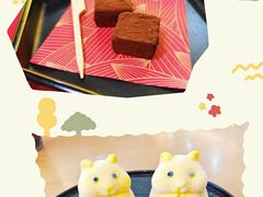 -牛New寿喜烧(青浦店)