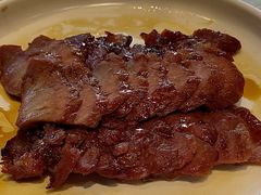 -高第街56号餐厅(美莲广场店)