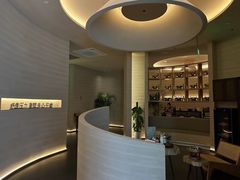 -泰吉象·纯正泰式按摩SPA(杭行荟店)