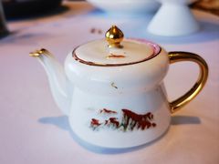 -皇冠明珠鱼翅楼(水上公园店)