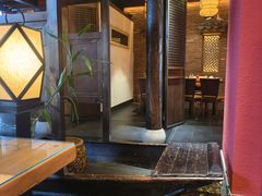 -颐和•海鲜砂锅粥•啫啫煲(奥林匹克广场店)