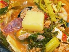 -笔记安顺夺夺粉火锅