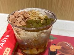 -盛香亭热卤(宝泰购物广场店)