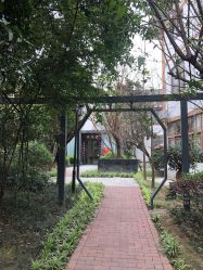 -莲生母婴月子中心(清水河公园店)